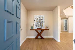 72815 Somera Rd, Palm Desert, CA 92260 - Photo 4