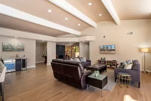 72815 Somera Rd, Palm Desert, CA 92260 - Photo 10