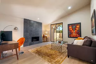 72815 Somera Rd, Palm Desert, CA 92260 - Photo 18