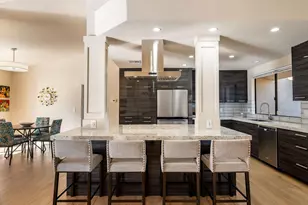 72815 Somera Rd, Palm Desert, CA 92260 - Photo 12