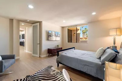 72815 Somera Road, Palm Desert, CA 92260 - Photo 22