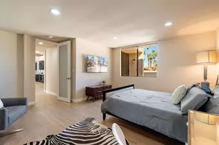 72815 Somera Rd, Palm Desert, CA 92260 - Photo 22