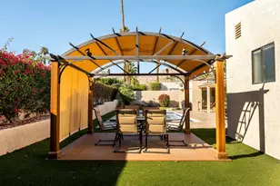 72815 Somera Rd, Palm Desert, CA 92260 - Photo 40