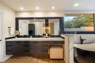 72815 Somera Rd, Palm Desert, CA 92260 - Photo 28