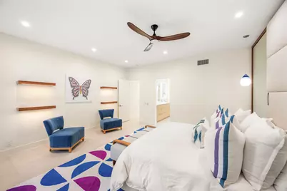 45835 Pawnee Road, Indian Wells, CA 92210 - Photo 20