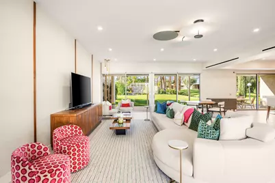 45835 Pawnee Road, Indian Wells, CA 92210 - Photo 4