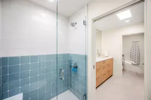 45835 Pawnee Rd, Indian Wells, CA 92210 - Photo 32