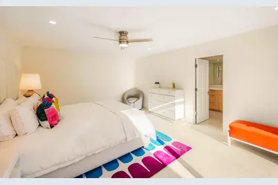 45835 Pawnee Road, Indian Wells, CA 92210 - Photo 26