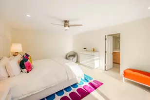 45835 Pawnee Rd, Indian Wells, CA 92210 - Photo 26