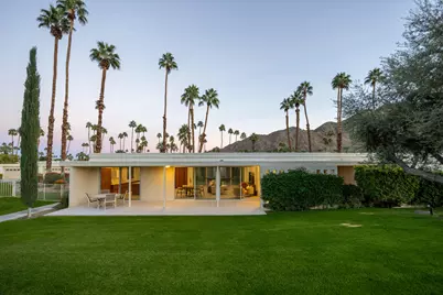 45835 Pawnee Road, Indian Wells, CA 92210 - Photo 44