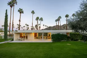 45835 Pawnee Rd, Indian Wells, CA 92210 - Photo 44