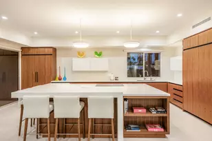 45835 Pawnee Rd, Indian Wells, CA 92210 - Photo 18