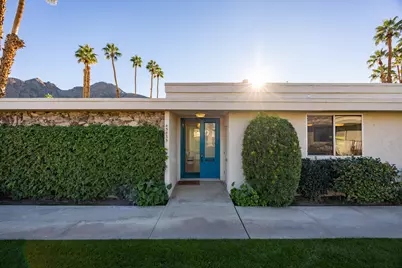 45835 Pawnee Road, Indian Wells, CA 92210 - Photo 2