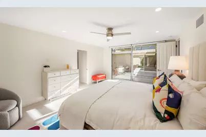 45835 Pawnee Road, Indian Wells, CA 92210 - Photo 28