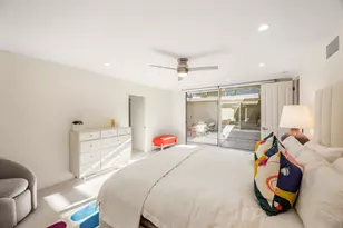 45835 Pawnee Rd, Indian Wells, CA 92210 - Photo 28