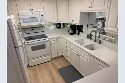 2433 Los Patos Drive, Palm Springs, CA 92264 - Photo 4