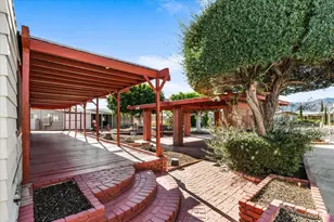 73920 Line Canyon Ln, Palm Desert, CA 92260 - Photo 20