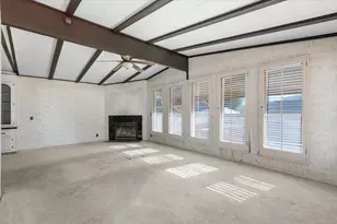 73920 Line Canyon Ln, Palm Desert, CA 92260 - Photo 2