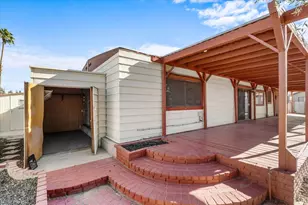 73920 Line Canyon Ln, Palm Desert, CA 92260 - Photo 22