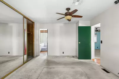 73920 Line Canyon Lane, Palm Desert, CA 92260 - Photo 8