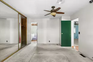 73920 Line Canyon Ln, Palm Desert, CA 92260 - Photo 8