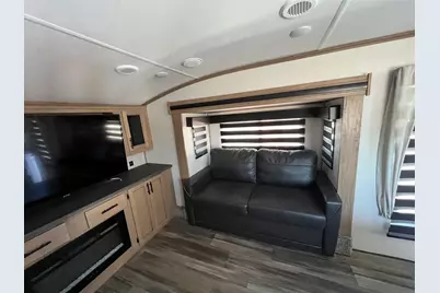 69801 Ramon Road #460, Cathedral City, CA 92234 - Photo 6