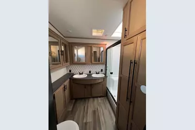 69801 Ramon Road #460, Cathedral City, CA 92234 - Photo 16