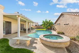 44815 Calle Placido, La Quinta, CA 92253 - Photo 34