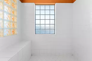 44815 Calle Placido, La Quinta, CA 92253 - Photo 20