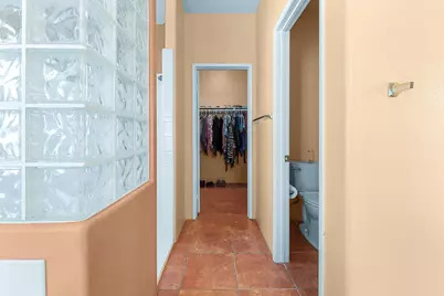 44815 Calle Placido, La Quinta, CA 92253 - Photo 18