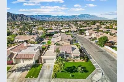44815 Calle Placido, La Quinta, CA 92253 - Photo 32