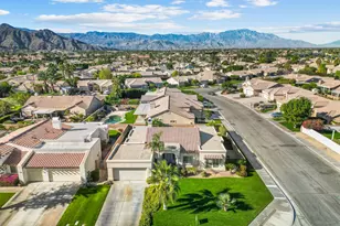 44815 Calle Placido, La Quinta, CA 92253 - Photo 32