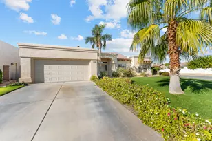 44815 Calle Placido, La Quinta, CA 92253 - Photo 2