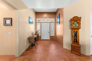 44815 Calle Placido, La Quinta, CA 92253 - Photo 4