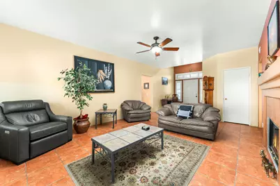 44815 Calle Placido, La Quinta, CA 92253 - Photo 6