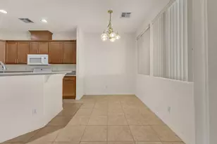 65096 Cliff Cir S, Desert Hot Springs, CA 92240 - Photo 28