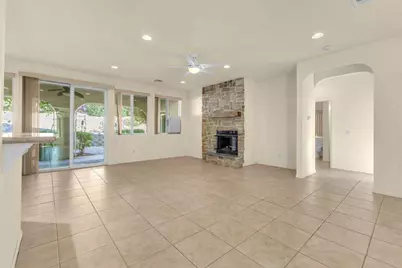 65096 Cliff Circle S, Desert Hot Springs, CA 92240 - Photo 8