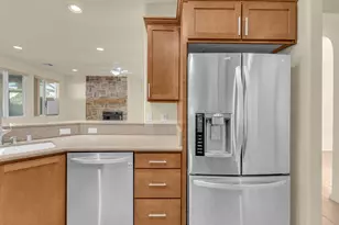 65096 Cliff Cir S, Desert Hot Springs, CA 92240 - Photo 20