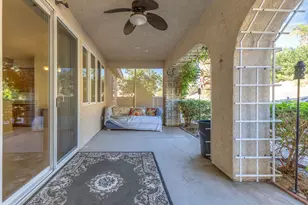 65096 Cliff Cir S, Desert Hot Springs, CA 92240 - Photo 38