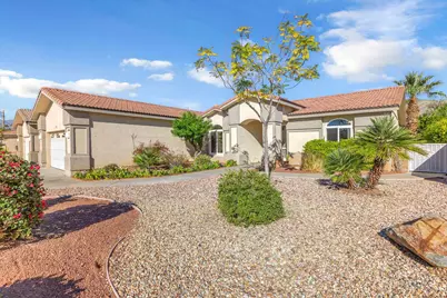 65096 Cliff Circle S, Desert Hot Springs, CA 92240 - Photo 1