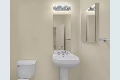 65096 Cliff Circle S, Desert Hot Springs, CA 92240 - Photo 36