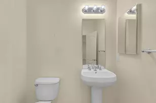 65096 Cliff Cir S, Desert Hot Springs, CA 92240 - Photo 36