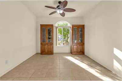 65096 Cliff Circle S, Desert Hot Springs, CA 92240 - Photo 22