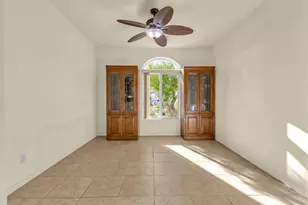 65096 Cliff Cir S, Desert Hot Springs, CA 92240 - Photo 22