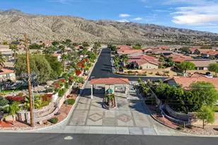 65096 Cliff Cir S, Desert Hot Springs, CA 92240 - Photo 46