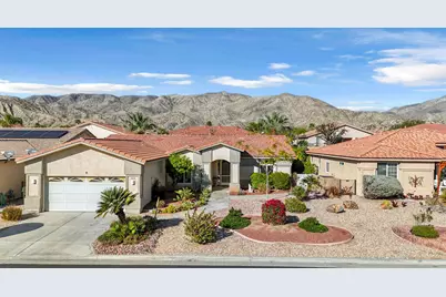 65096 Cliff Circle S, Desert Hot Springs, CA 92240 - Photo 2