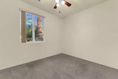 65096 Cliff Circle S, Desert Hot Springs, CA 92240 - Photo 40
