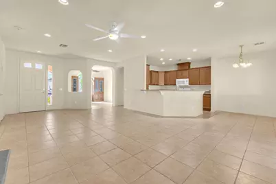 65096 Cliff Circle S, Desert Hot Springs, CA 92240 - Photo 10