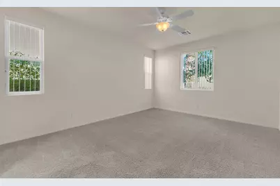 65096 Cliff Circle S, Desert Hot Springs, CA 92240 - Photo 42