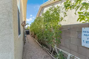 65096 Cliff Cir S, Desert Hot Springs, CA 92240 - Photo 58